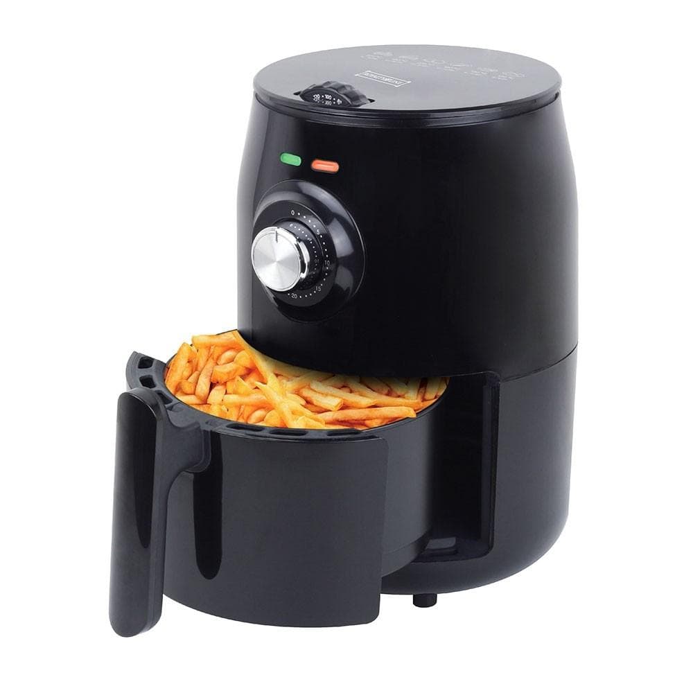Airfryer, 1.8 L - 1000W