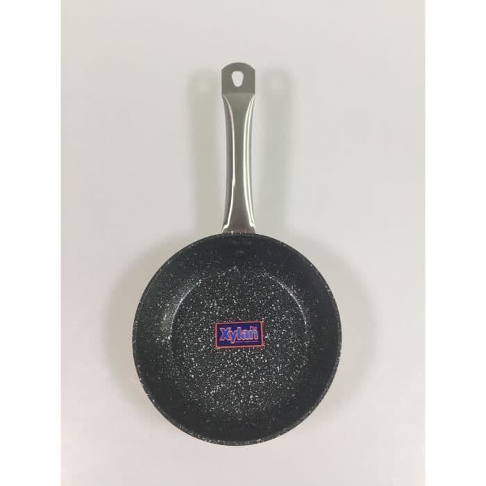INOXIBAR 18328 Pool Copper Me - 28 cm