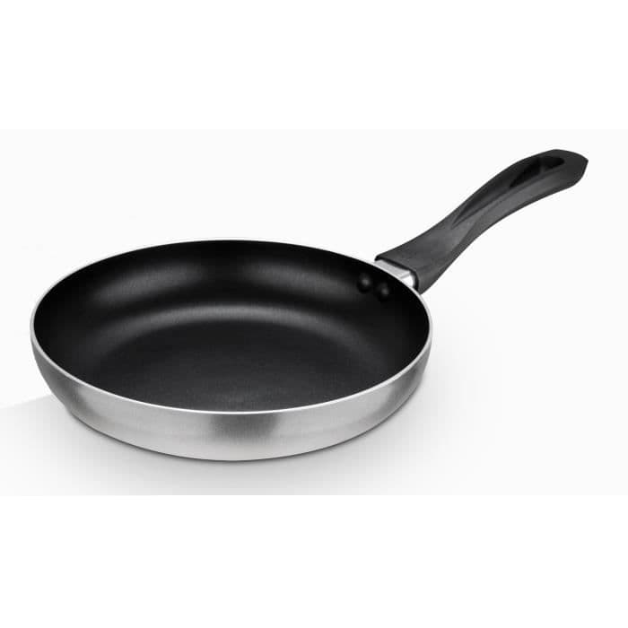 ART & CUISINE EVOLUTION 30 cm spis med all värme inklusive induktion