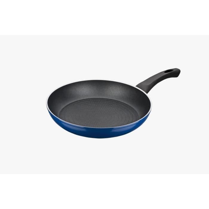 GSW Poele en induktion Dreamline 24 cm