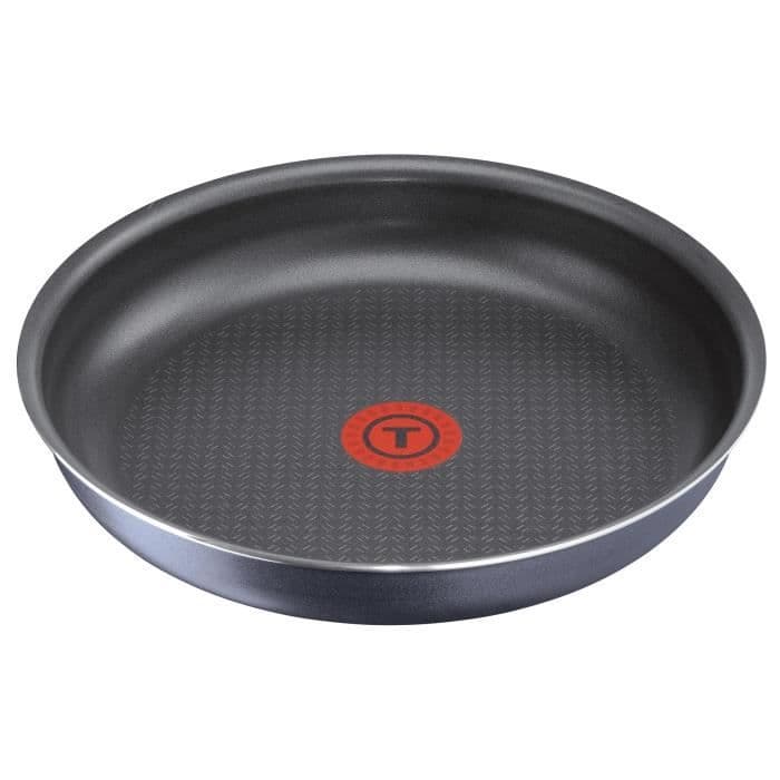 TEFAL Ingenio Elegance potter - Ø 24 cm