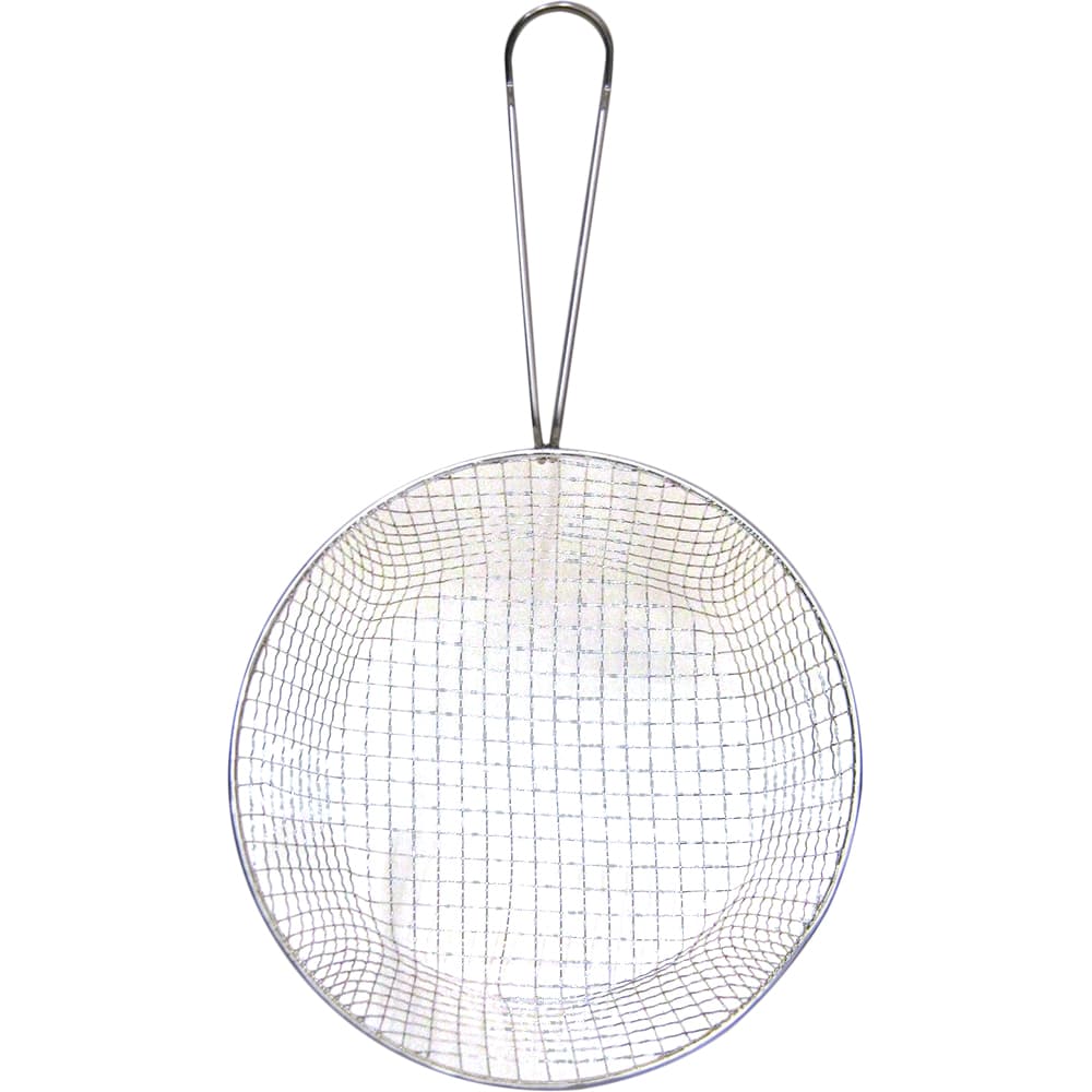 Pendeford Chip Pan Basket