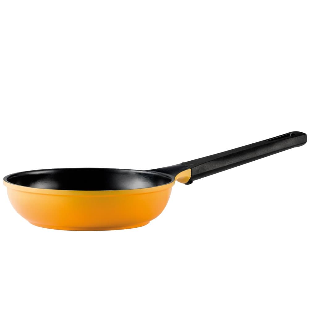 OBH Nordica ECO Kitchen Stekpanna 20cm