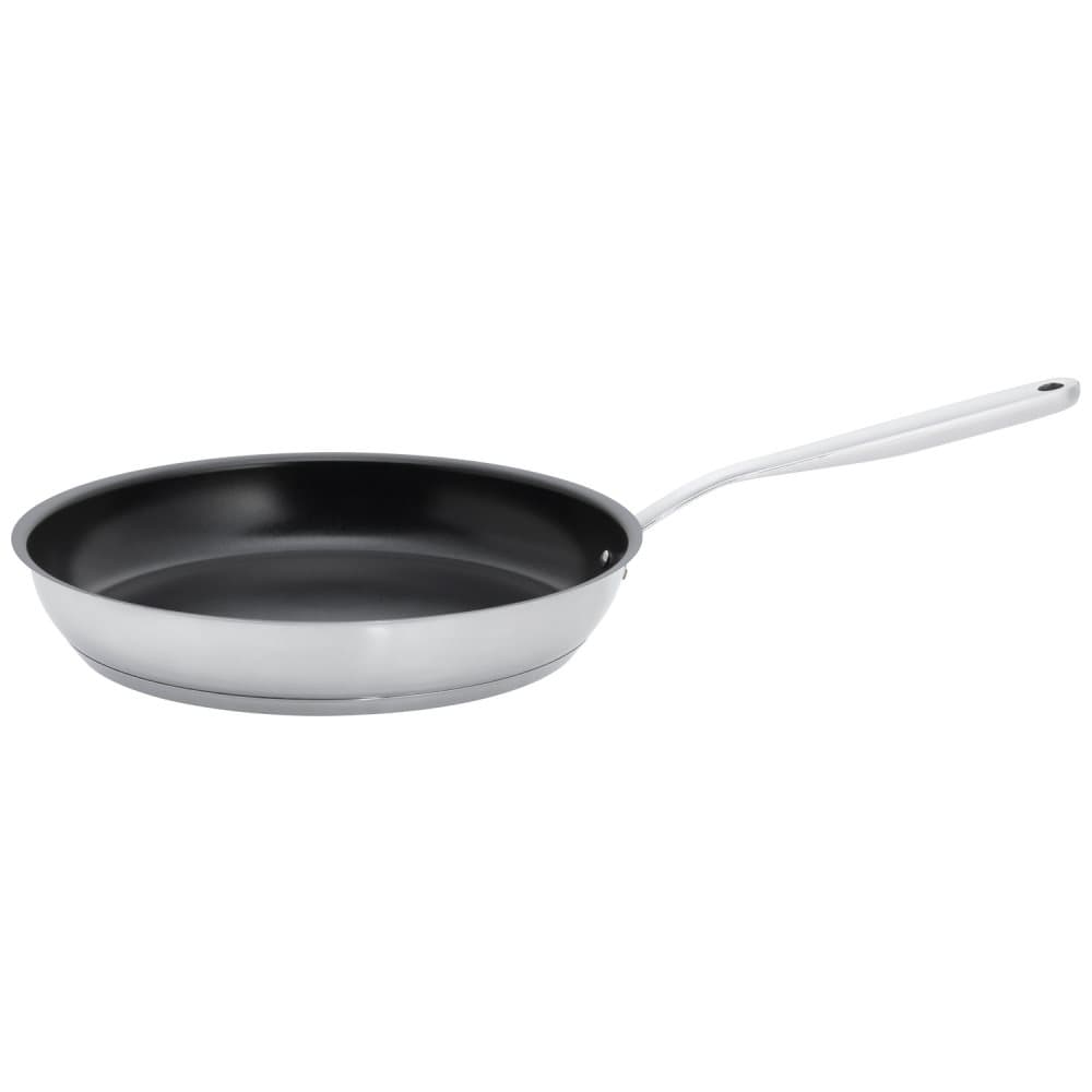 Fiskars Stekpanna 28cm/2,5l All Steel