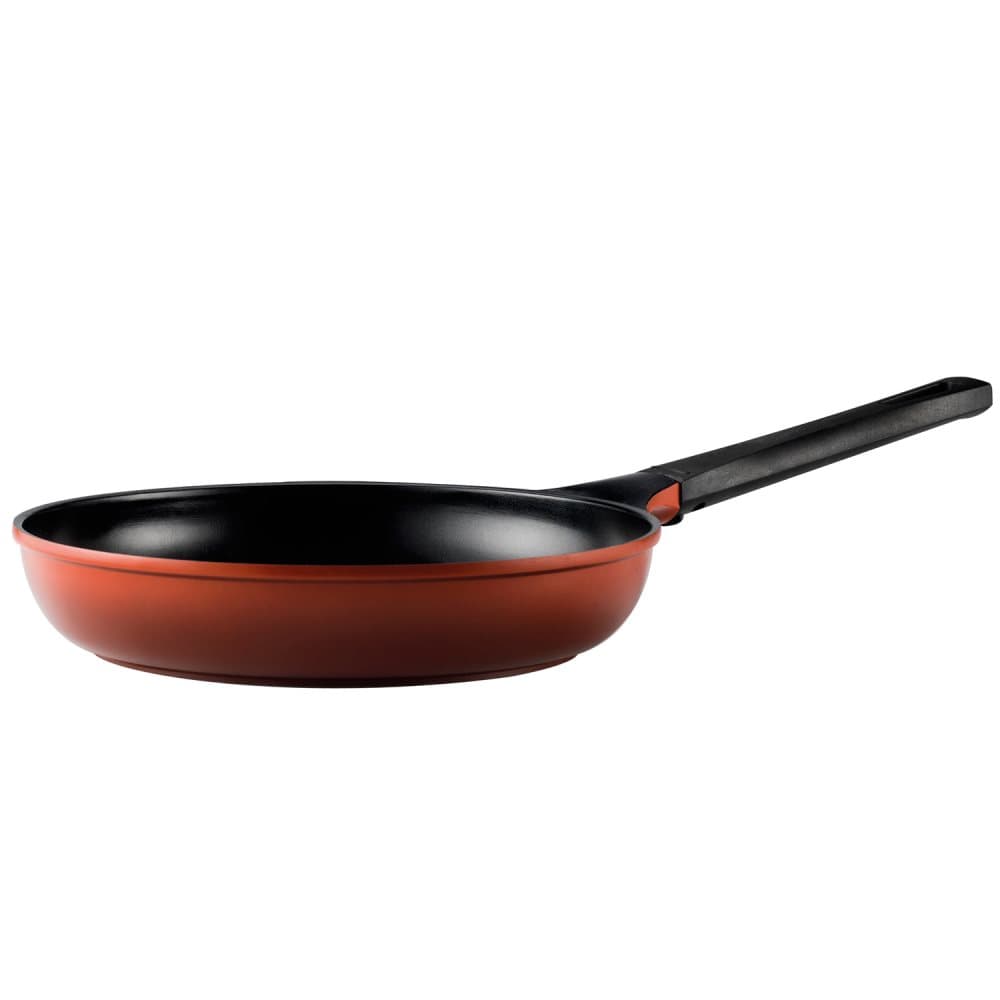OBH Nordica ECO Kitchen Stekpanna 28cm