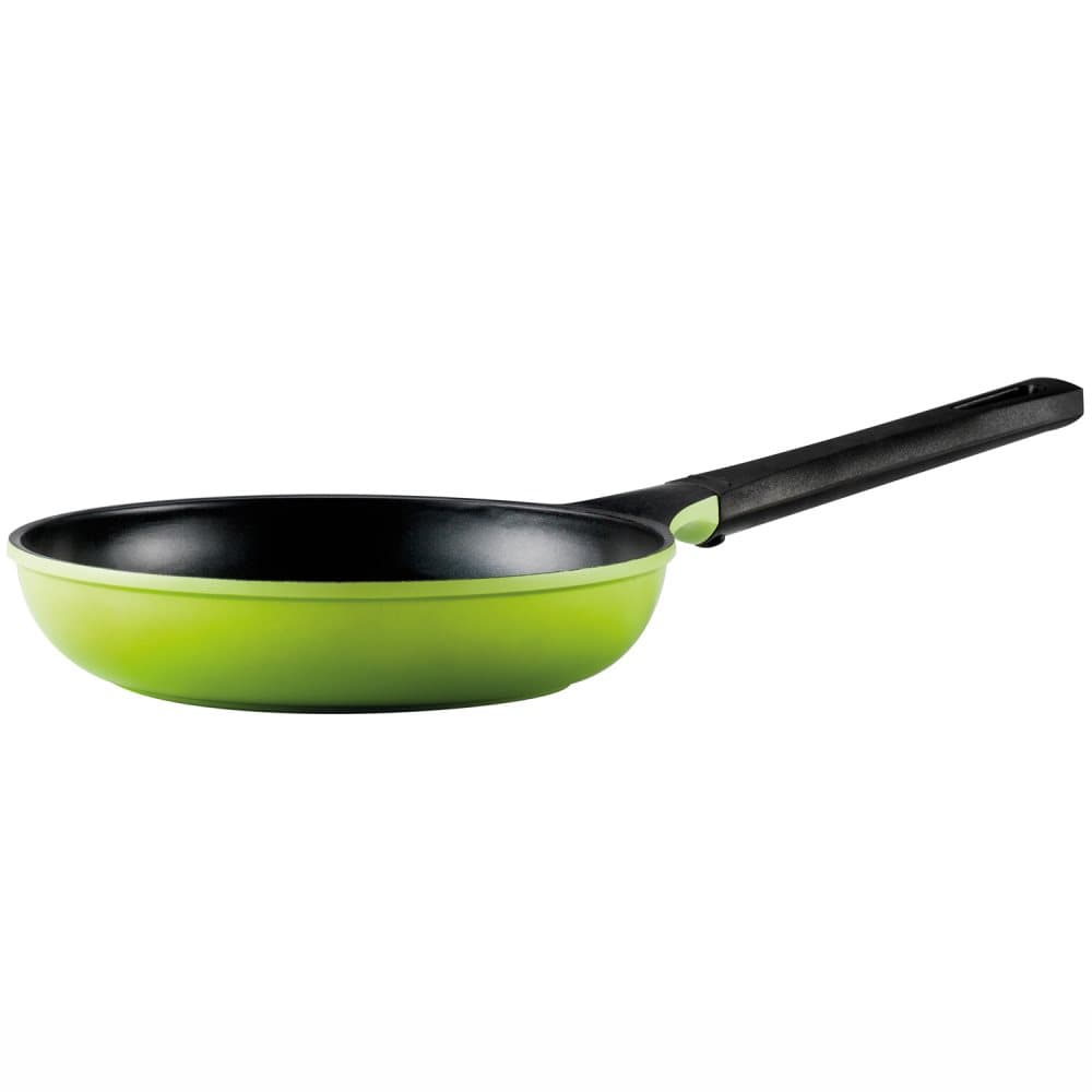 OBH Nordica ECO Kitchen Stekpanna 24cm