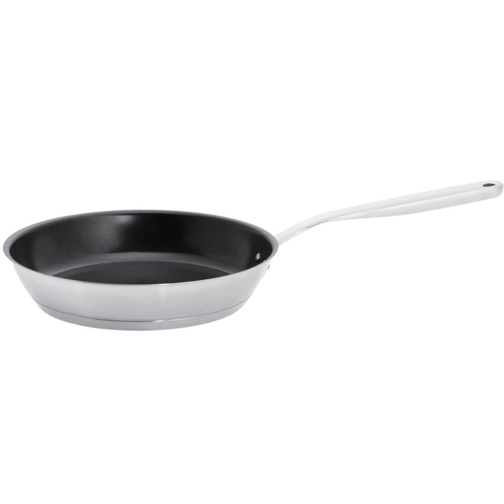 Fiskars Stekpanna 24cm/1,8l All Steel