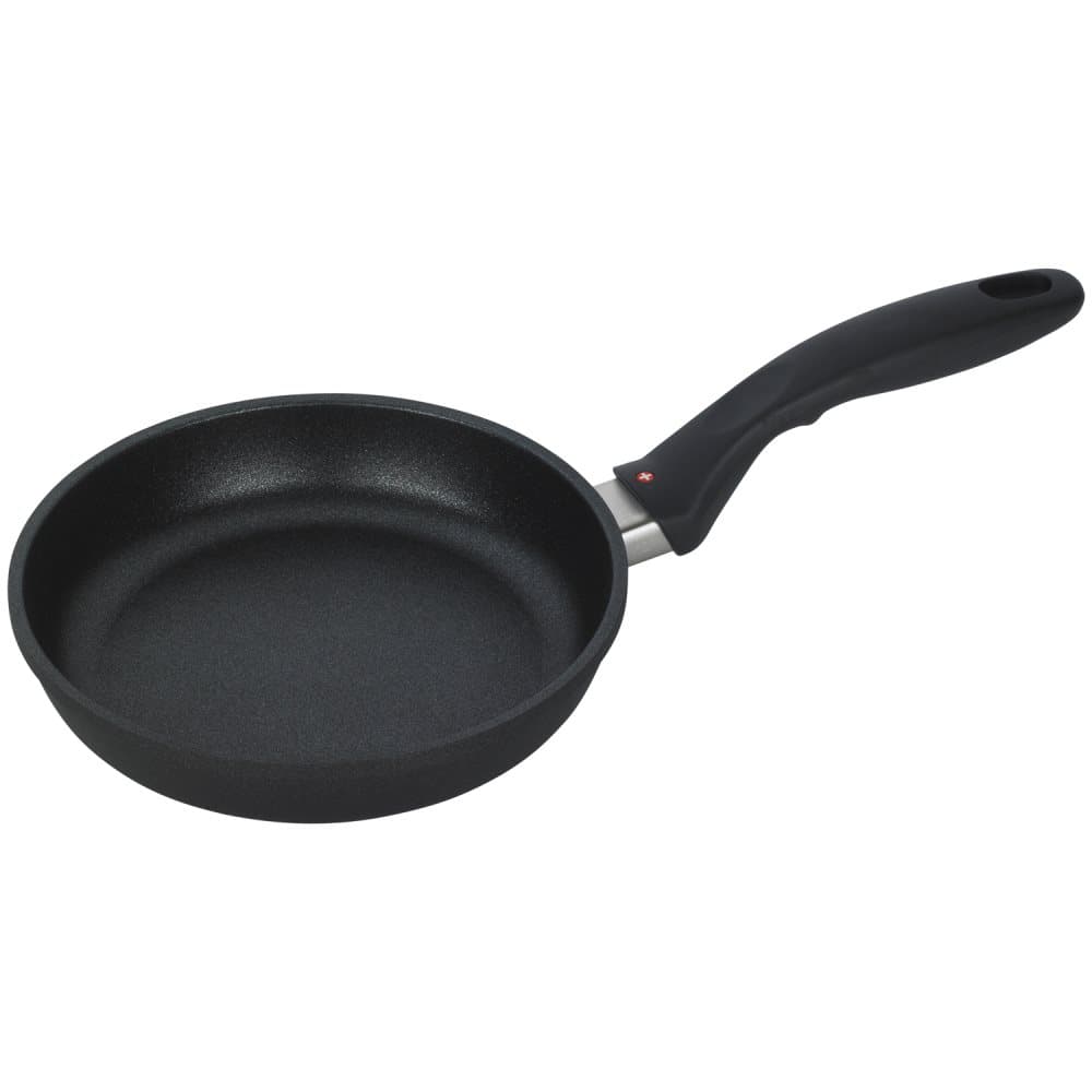 Swiss Diamond Stekpanna för induktion 24 cm