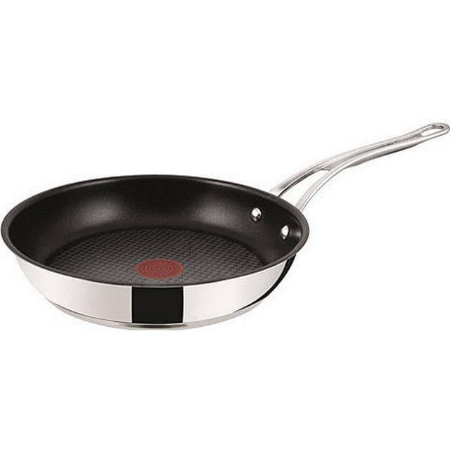 Tefal JO Pan 28 cm H80306