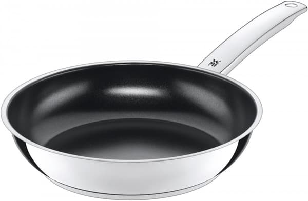 WMF Durado Stekpanna, 28cm