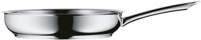 WMF Profi Stekpanna, 20cm