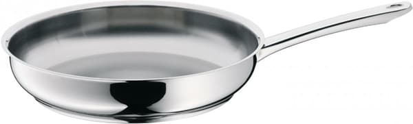 WMF Profi Stekpanna, 28cm