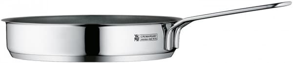 WMF Mini Stekpanna non stick, 18cm