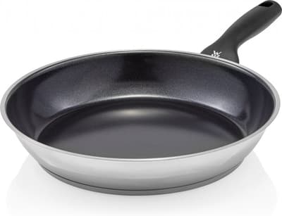 WMF CeraDur Profi stekpanna, 28 cm