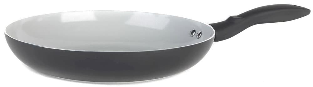 Progress Keramisk Stekpanna 28cm