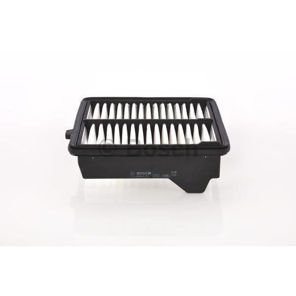 BOSCH Bränslefilter F026400223