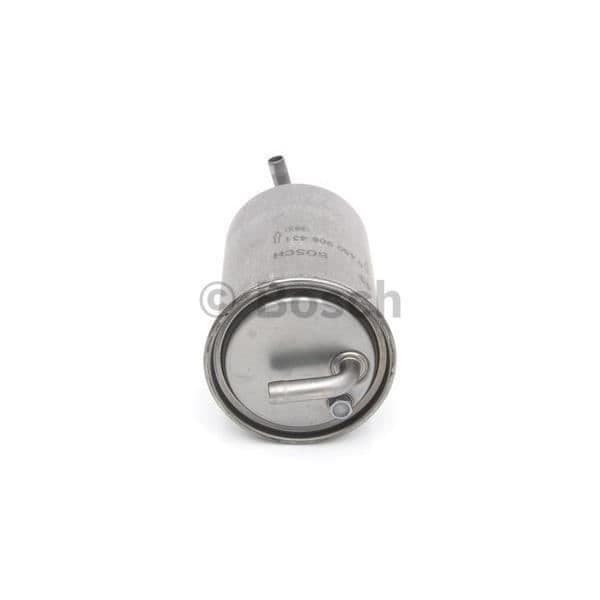 BOSCH Bränslefilter 0450906431