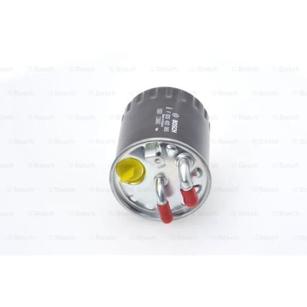 BOSCH Dieselfilter F026402065