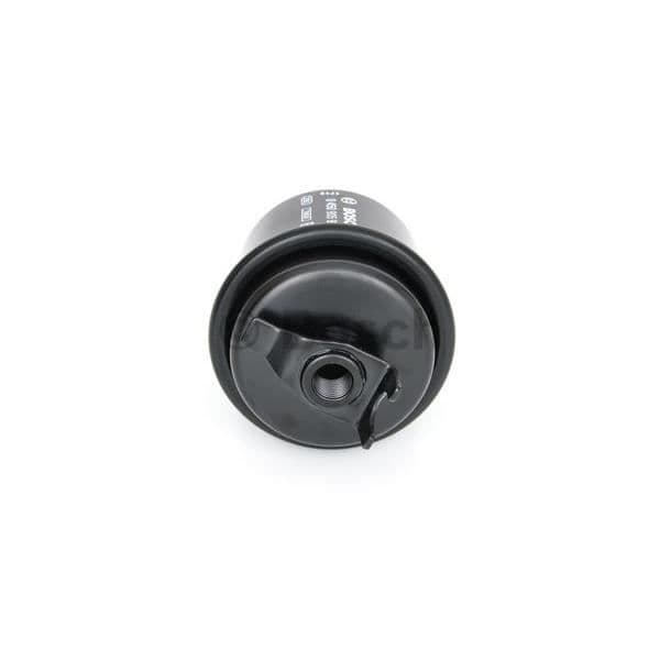 BOSCH Brændstoffilter F5916 0450905916