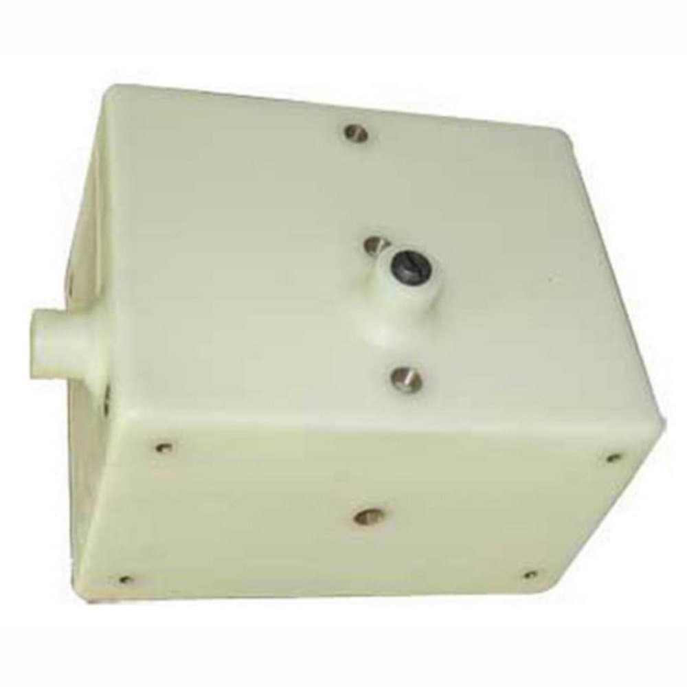 Dometic AG101 15 Litre Fuel Tank