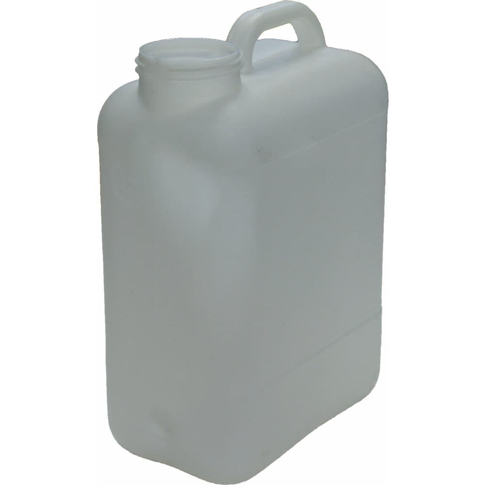 Reimo T5 16L Water Tank