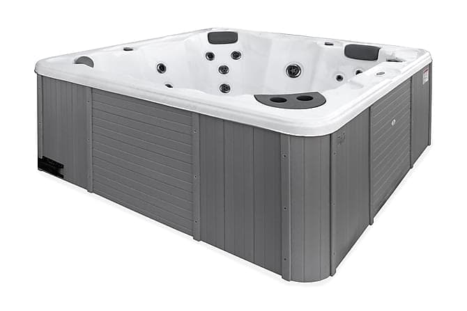 Plaza Spa Udespa