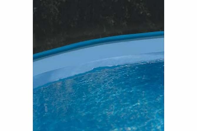 Poolliner Rund Pool O450x120 cm