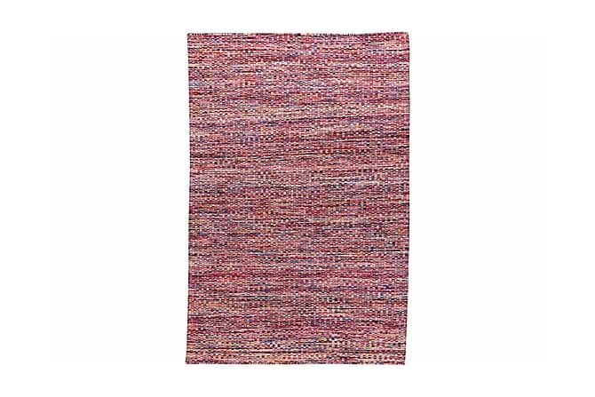 Savannah 140 x 200 Rod Kelim