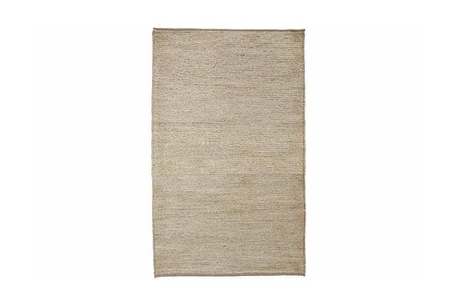 Havanna Hemp Taeppe 200x300 Natur