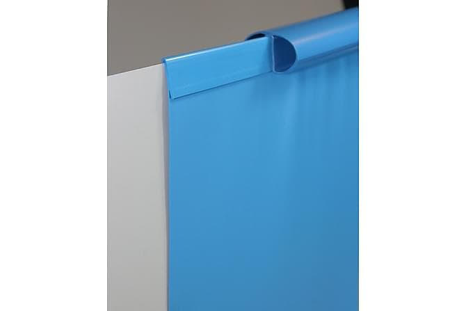Liner Pool O450x120 cm