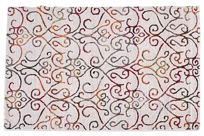 Color Wiltontaeppe 160x230 Multi