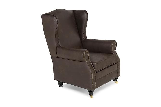 Amiral Laenestol Vintage stof
