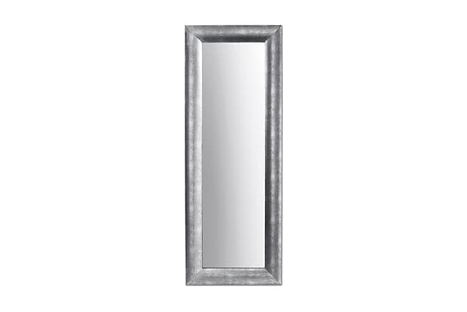 Ytsim Spejl Solv 59/3cm