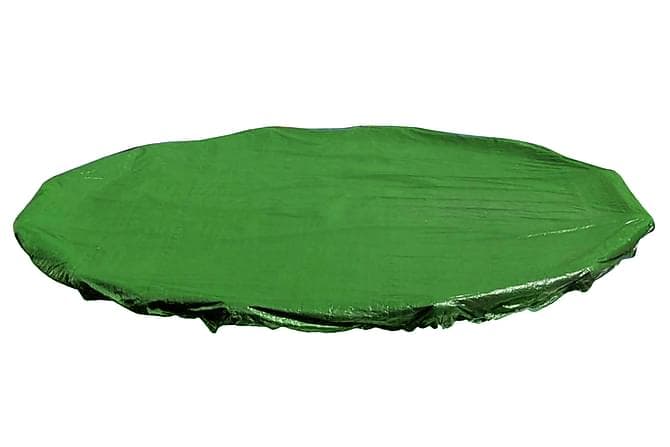 Standard Poolbeskyttelse Rund Pool O 500 cm