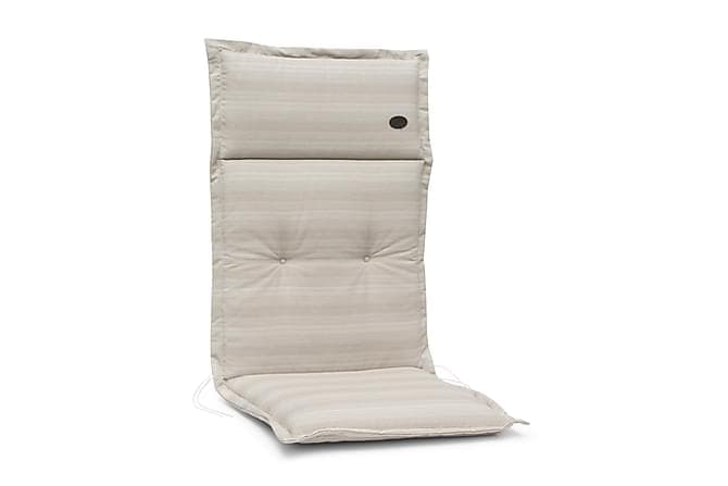 MILANO HYNDE BEIGE 5-positionshynde