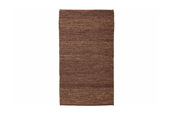 Havanna Hortaeppe 70x140 Brun