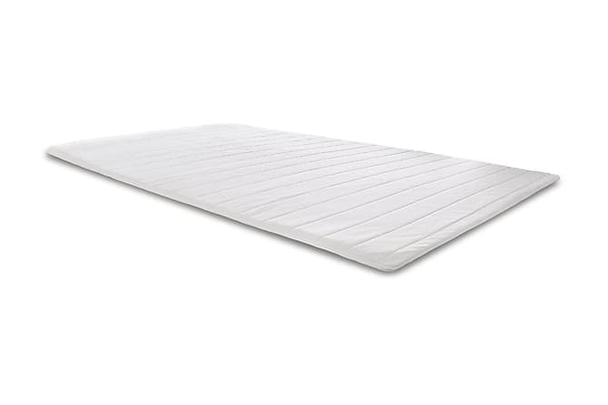 Salma Topmadras 90x200