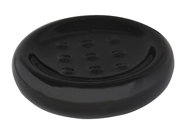 Bowl Saebeholder Sort