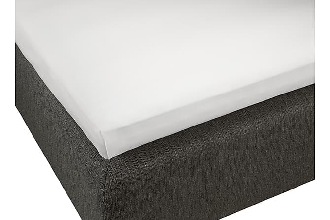 Satin Lagen 240x260 cm