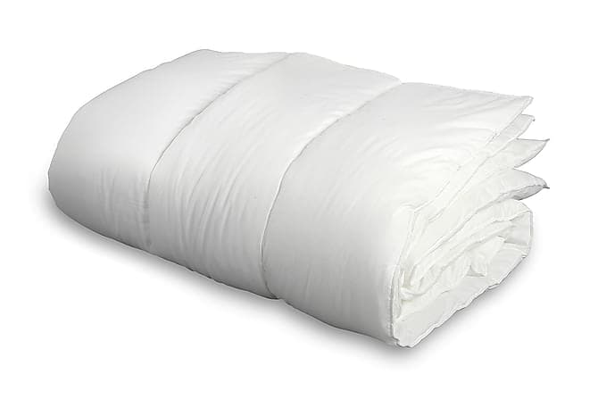 Dvala Dyne 150x200 cm