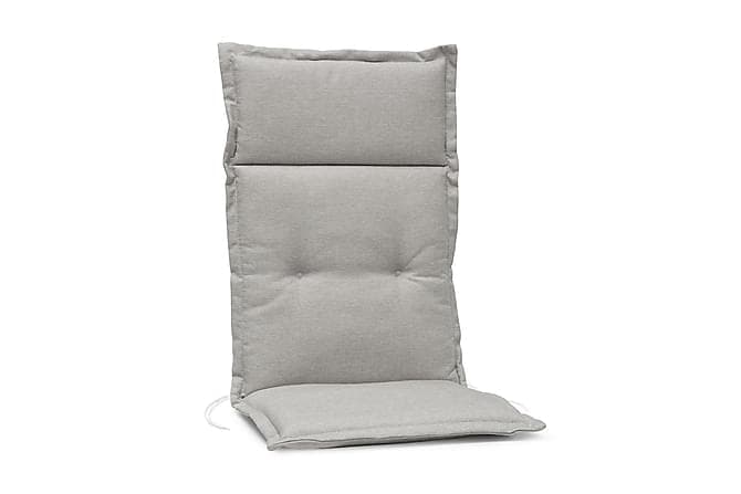 MILANO Hynde Hoj Beige