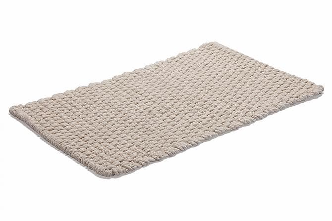 ETOL reb bomuldstaeppe 40x50