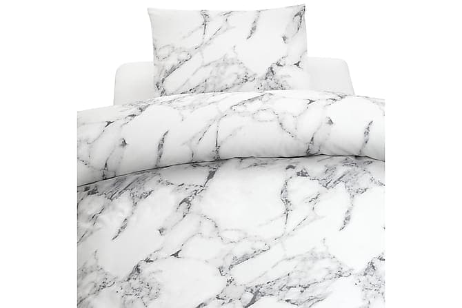 Marmor Sengetojs saet Multi