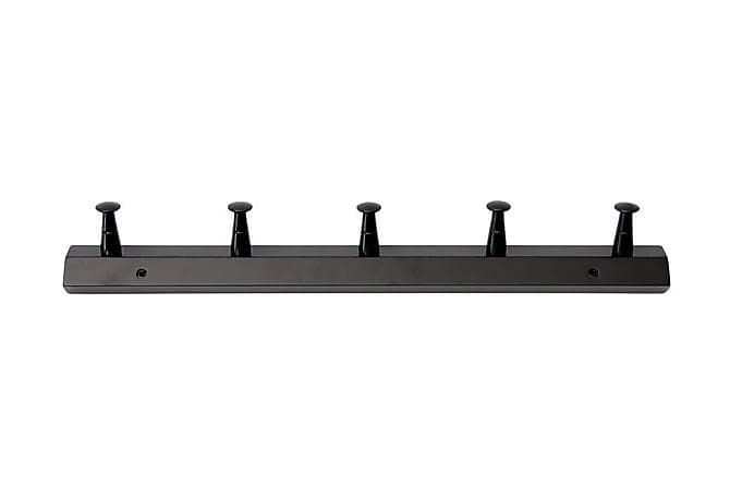 PENTONE Kroklist 60 5 Krokar Svart