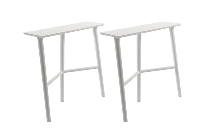 PERSTORP Bockunderrede 80 Vit