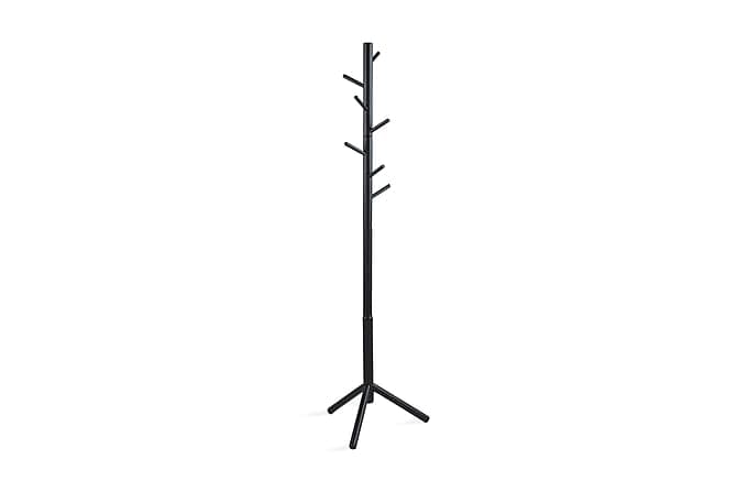 FUBINE Stumtjener Svart