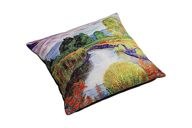 NATURE Putetrekk 45 Elv
