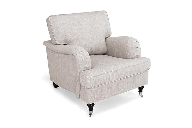 HOWARD Lenestol Beige
