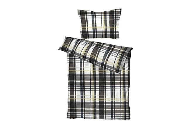 BC Malkolm Pussilakanasetti Kingsize Borås Cotton