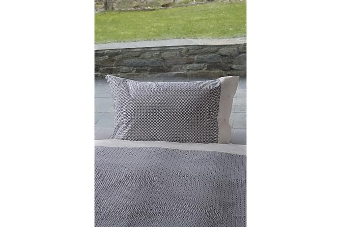 BC Albert Pussilakanasetti Kingsize Borås Cotton